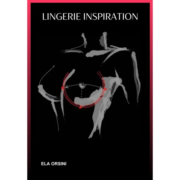 Lingerie inspiration